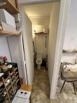 photo de l'annonce I-3551507 Bureau, local commercial