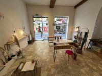photo de l'annonce I-3551507 Bureau, local commercial