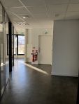 photo de l'annonce I-3551505 Bureau, local commercial