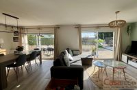 photo de l'annonce I-3552544 Maison / Villa