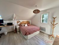 photo de l'annonce I-3552544 Maison / Villa