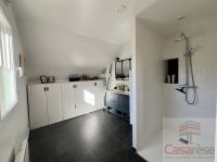 photo de l'annonce I-3552544 Maison / Villa