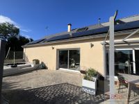 photo de l'annonce I-3552544 Maison / Villa