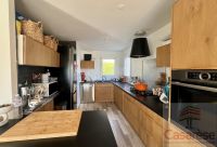 photo de l'annonce I-3552544 Maison / Villa