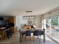 photo de l'annonce I-3552544 Maison / Villa