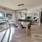 photo de l'annonce I-3552544 Maison / Villa