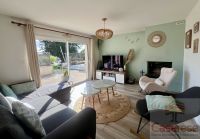 photo de l'annonce I-3552544 Maison / Villa