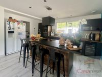 photo de l'annonce I-3553330 Maison / Villa