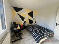 photo de l'annonce I-3553330 Maison / Villa