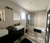 photo de l'annonce I-3553330 Maison / Villa