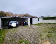 photo de l'annonce I-3553330 Maison / Villa