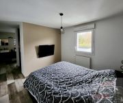 photo de l'annonce I-3553330 Maison / Villa