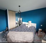 photo de l'annonce I-3553330 Maison / Villa