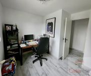 photo de l'annonce I-3553330 Maison / Villa