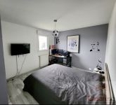 photo de l'annonce I-3553330 Maison / Villa