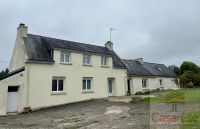 photo de l'annonce I-3552123 Maison / Villa