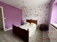 photo de l'annonce I-3552123 Maison / Villa