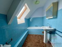 photo de l'annonce I-3552123 Maison / Villa