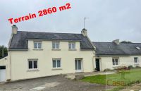 Maison 135m²