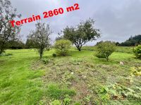 photo de l'annonce I-3552123 Maison / Villa