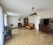 photo de l'annonce I-3552123 Maison / Villa