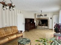 photo de l'annonce I-3552123 Maison / Villa