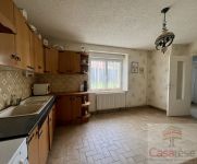 photo de l'annonce I-3552123 Maison / Villa