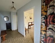photo de l'annonce I-3552123 Maison / Villa