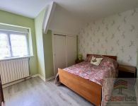 photo de l'annonce I-3552123 Maison / Villa