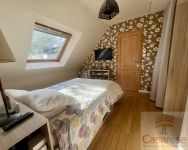 photo de l'annonce I-3553335 Maison / Villa