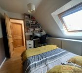 photo de l'annonce I-3553335 Maison / Villa