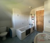 photo de l'annonce I-3553335 Maison / Villa