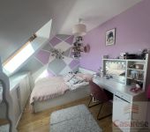 photo de l'annonce I-3553335 Maison / Villa