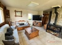 photo de l'annonce I-3553335 Maison / Villa