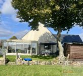 photo de l'annonce I-3553335 Maison / Villa