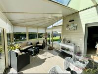 photo de l'annonce I-3553335 Maison / Villa