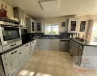 photo de l'annonce I-3553335 Maison / Villa