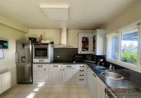 photo de l'annonce I-3553335 Maison / Villa