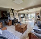 photo de l'annonce I-3553335 Maison / Villa