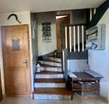 photo de l'annonce I-3553335 Maison / Villa