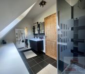 photo de l'annonce I-3553335 Maison / Villa