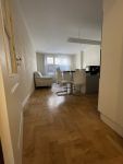 photo de l'annonce I-3553336 Appartement