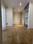photo de l'annonce I-3553336 Appartement
