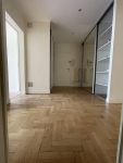 photo de l'annonce I-3553336 Appartement