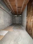 photo de l'annonce I-3553336 Appartement