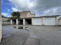 photo de l'annonce I-3553336 Appartement