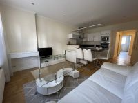 photo de l'annonce I-3553336 Appartement