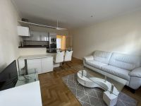 photo de l'annonce I-3553336 Appartement