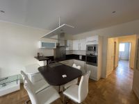 photo de l'annonce I-3553336 Appartement