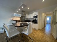 photo de l'annonce I-3553336 Appartement